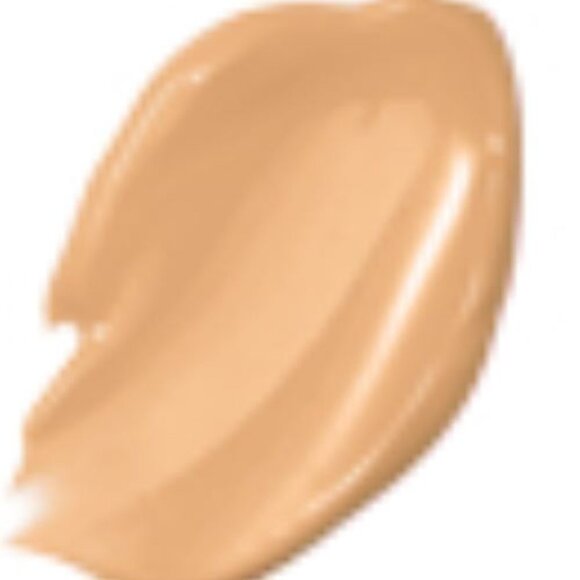 Ivory N 140 (Neutral) Luminous 3D Foundation Normal to Dry Skin TimeWise® - Picture 4 of 4